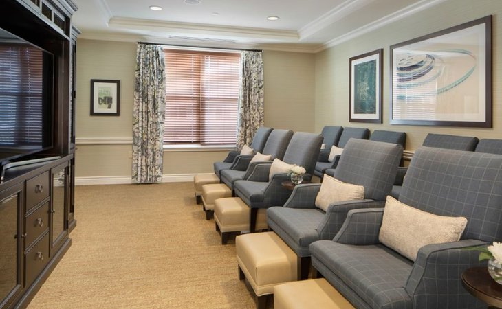 sunrise-of-pleasanton-94588-1265899_3