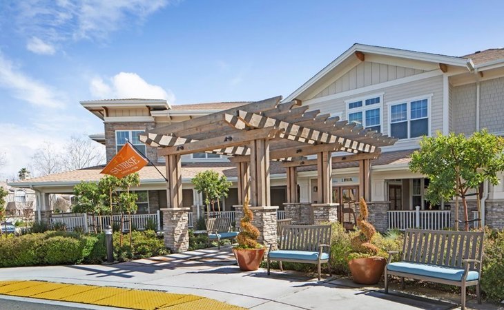 sunrise-of-pleasanton-94588-1265899_4