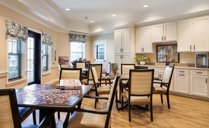 sunrise-of-pleasanton-94588-1265899_7