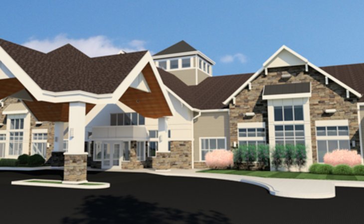 vitalia-senior-residences-at-strongsville-44149-1265902_2