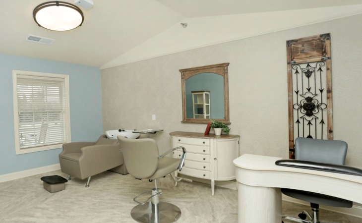 meadowthorpe-assisted-living-memory-care-40511-1265968_5