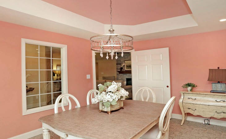 meadowthorpe-assisted-living-memory-care-40511-1265968_6