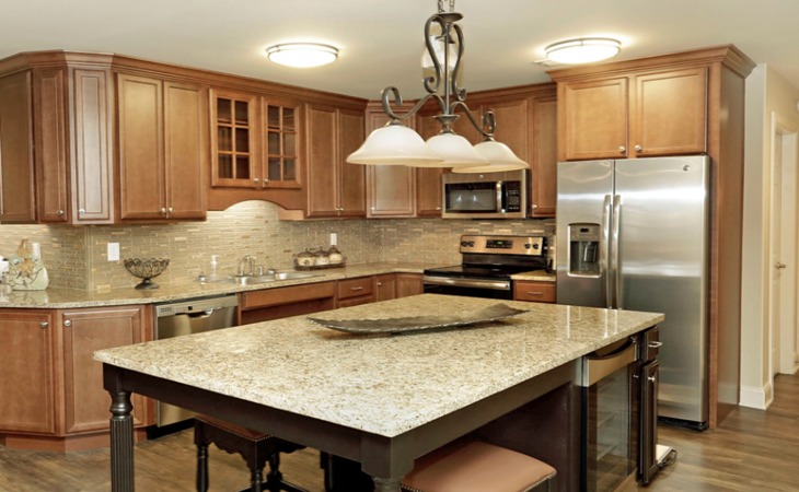 meadowthorpe-assisted-living-memory-care-40511-1265968_7
