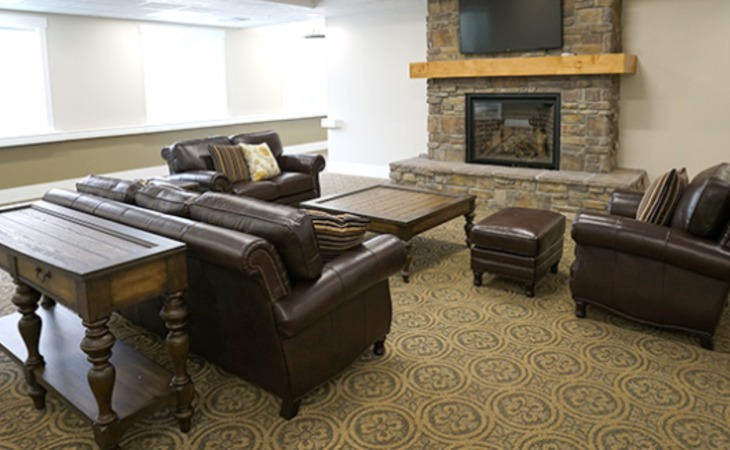 harmony-hills-closed-84043-1266000_2