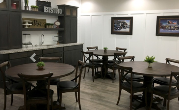 harmony-hills-closed-84043-1266000_3