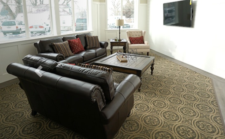 harmony-hills-closed-84043-1266000_4