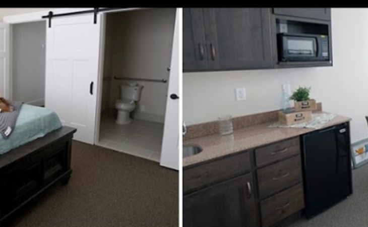 harmony-hills-closed-84043-1266000_5