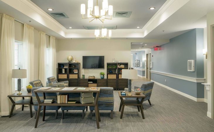 heartis-village-orland-park-60462-1266014_5