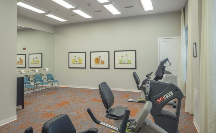 heartis-village-orland-park-60462-1266014_7