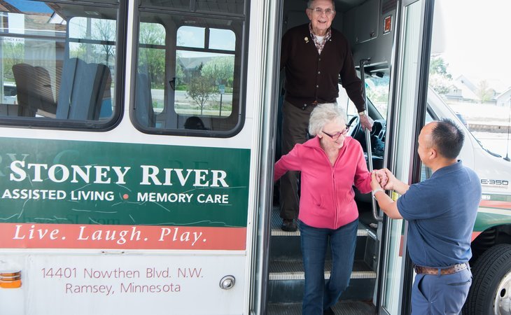 stoney-river-assisted-living-memory-care-55303-1266015_12