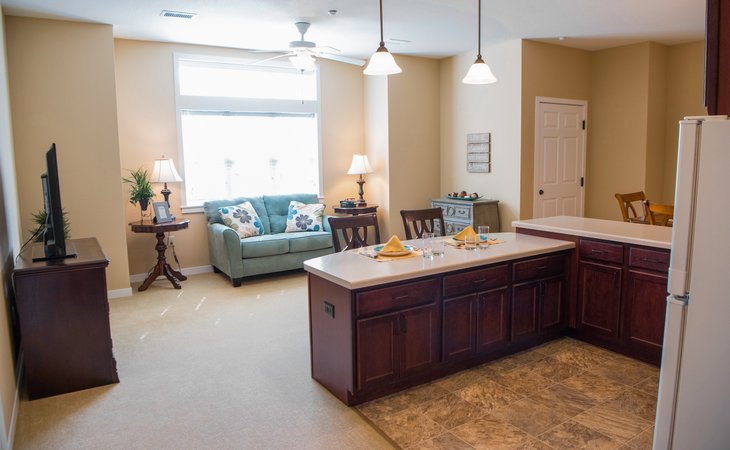 stoney-river-assisted-living-memory-care-55303-1266015_2