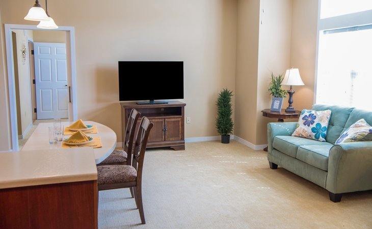 stoney-river-assisted-living-memory-care-55303-1266015_3