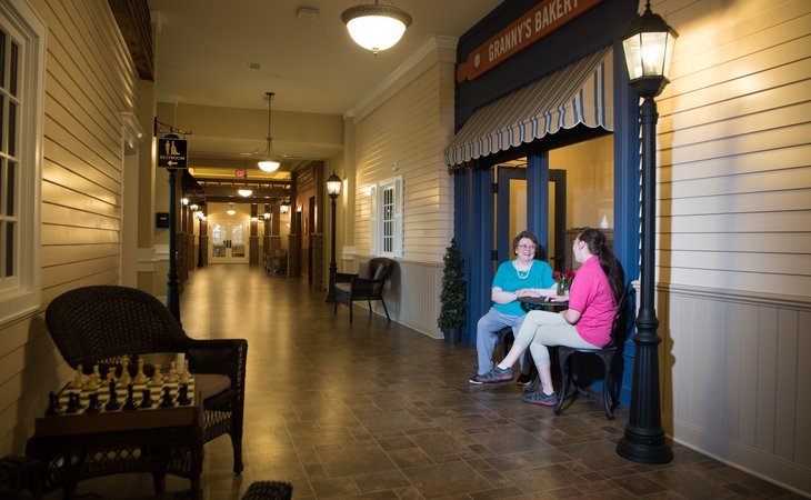 stoney-river-assisted-living-memory-care-55303-1266015_6