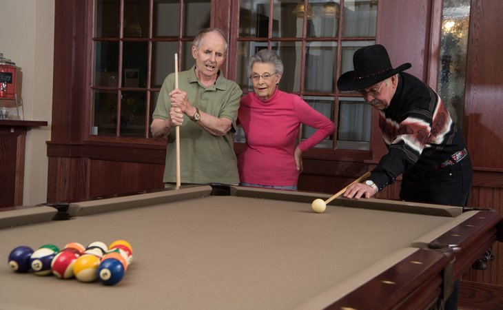 stoney-river-assisted-living-memory-care-55303-1266015_8