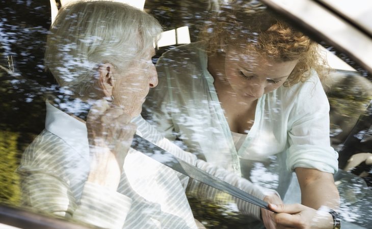 arizona-care-services-scottsdale-az-85260-1266021_6