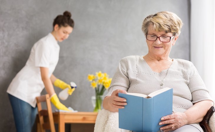 arizona-care-services-scottsdale-az-85260-1266021_7
