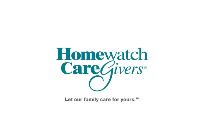 homewatch-caregivers-of-loudoun-20165-1266022_1