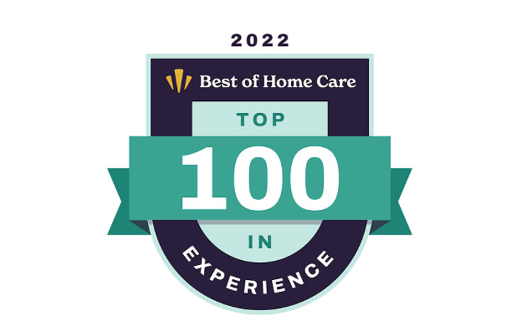 homewatch-caregivers-of-loudoun-20165-1266022_5
