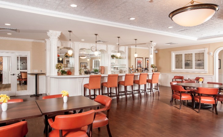 brightview-on-new-canaan-06850-1266069_3