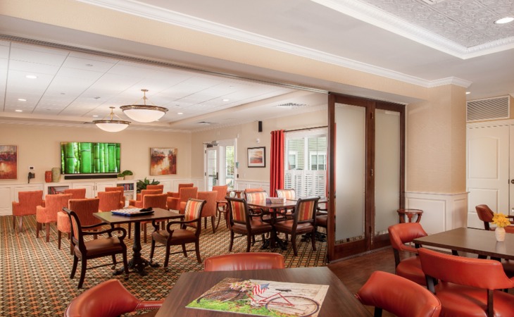 brightview-on-new-canaan-06850-1266069_5