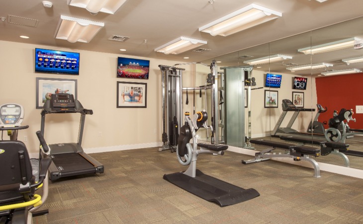 brightview-on-new-canaan-06850-1266069_6