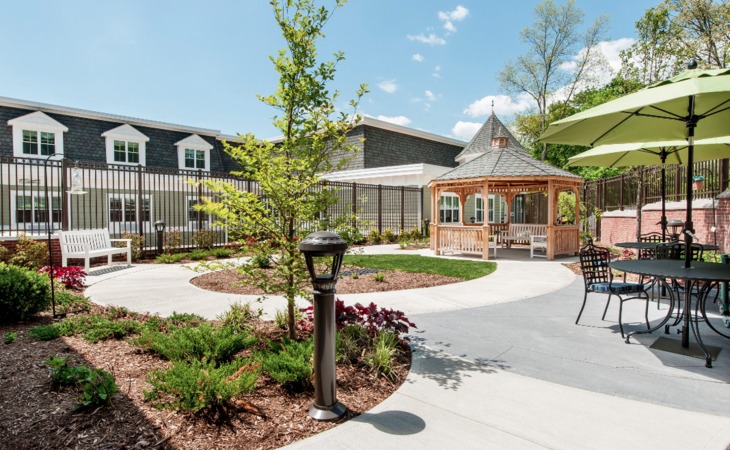brightview-on-new-canaan-06850-1266069_7