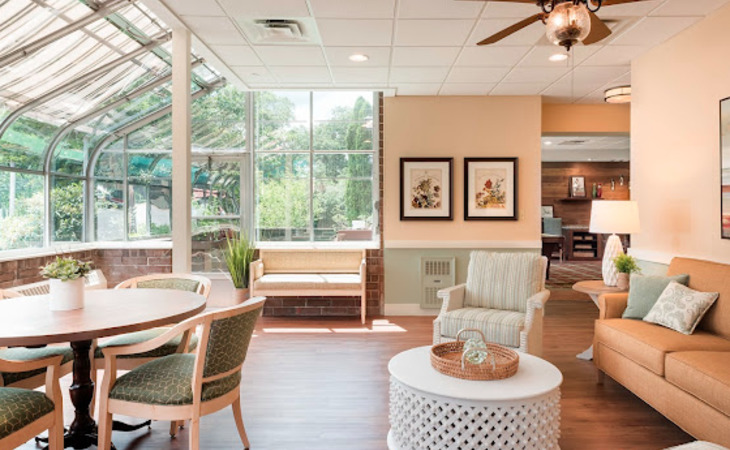 aviva-country-club-heights-01801-1266075_2
