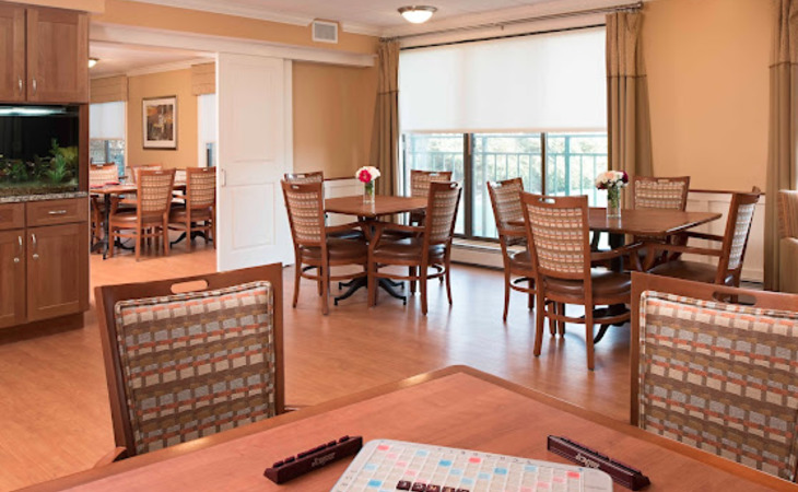 aviva-country-club-heights-01801-1266075_6