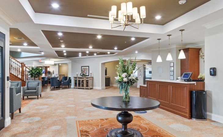 arbor-terrace-south-forsyth-30024-1266087_1