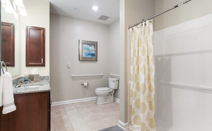 arbor-terrace-south-forsyth-30024-1266087_11