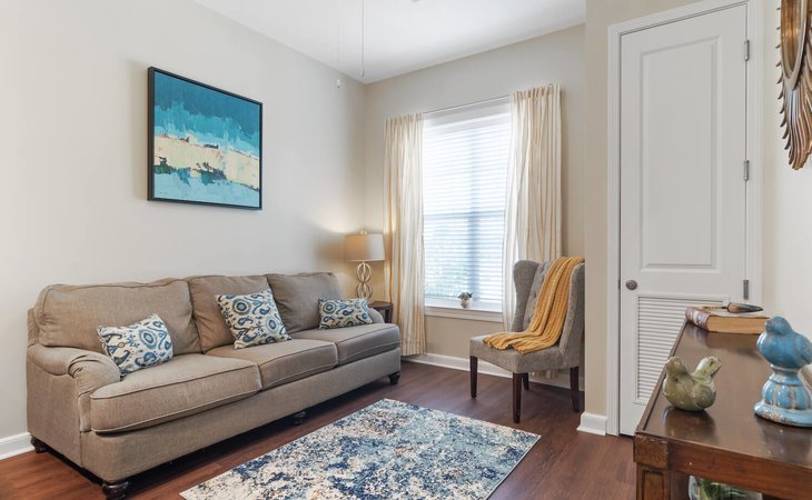 arbor-terrace-south-forsyth-30024-1266087_12
