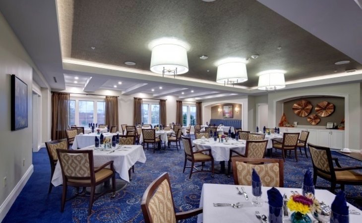 arbor-terrace-south-forsyth-30024-1266087_3
