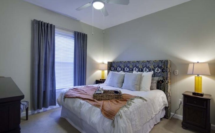 arbor-terrace-south-forsyth-30024-1266087_6