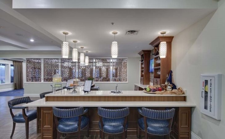 arbor-terrace-south-forsyth-30024-1266087_7