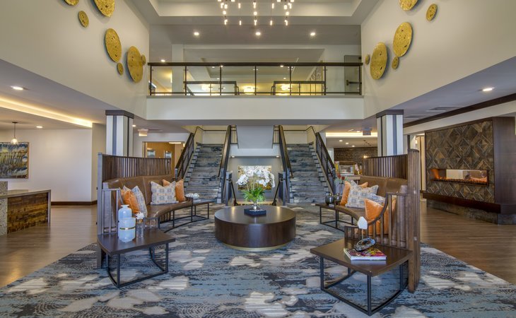 the-arbor-at-bridgemill-30114-1266089_2