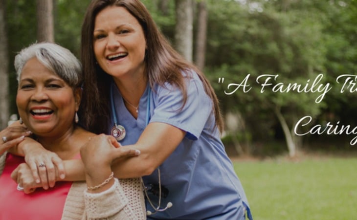 saad-healthcare-36609-1266105_2