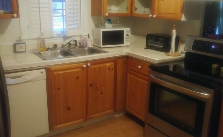 vision-care-home-of-austell-llc-austell-ga-30168-1266187_4
