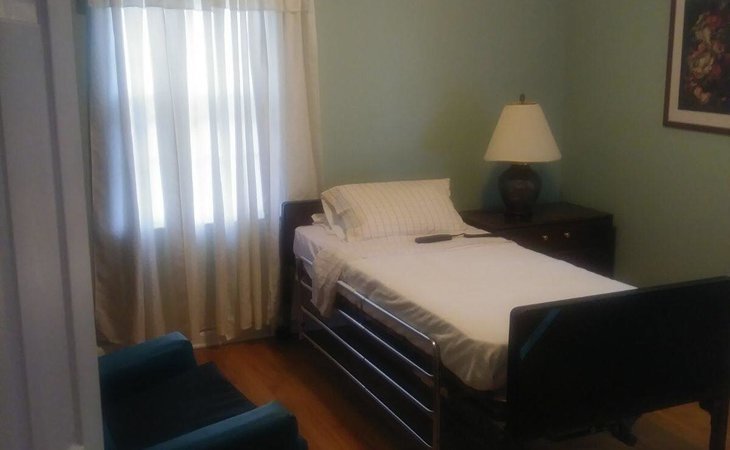 vision-care-home-of-austell-llc-austell-ga-30168-1266187_5