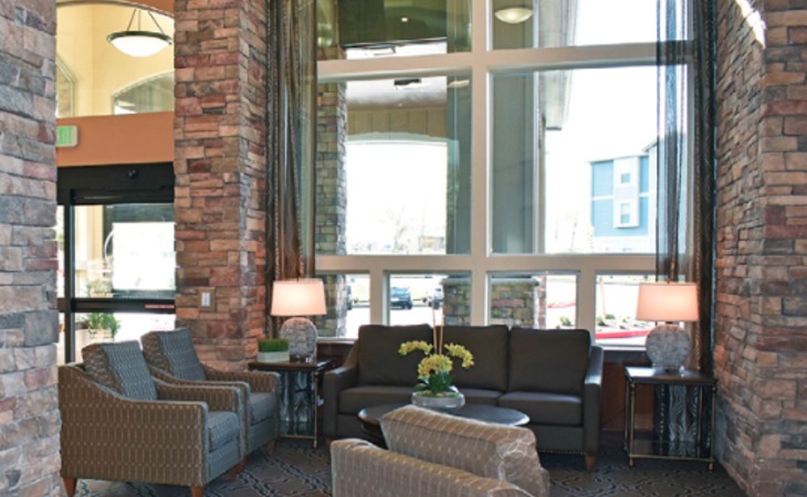 bonaventure-at-keizer-station-97303-1266208_2