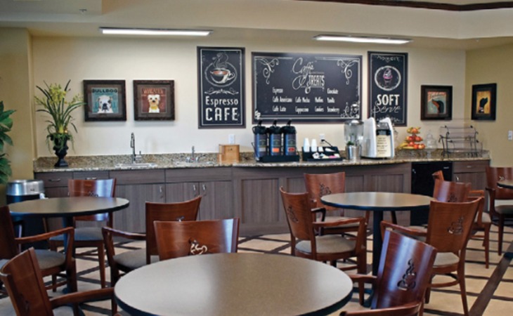 bonaventure-at-keizer-station-97303-1266208_4