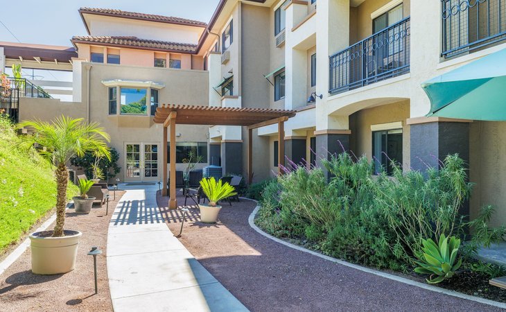 pacifica-senior-living-rancho-peñasquitos-92129-1266257_10