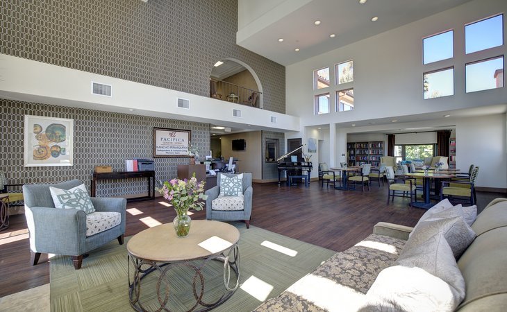 pacifica-senior-living-rancho-peñasquitos-92129-1266257_3