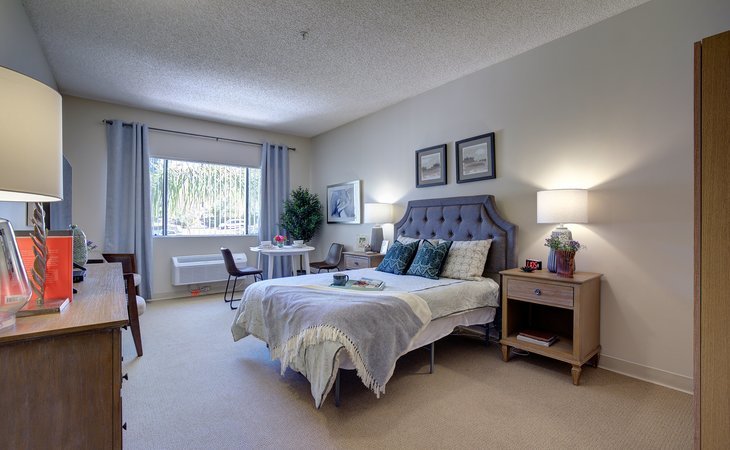 pacifica-senior-living-rancho-peñasquitos-92129-1266257_4