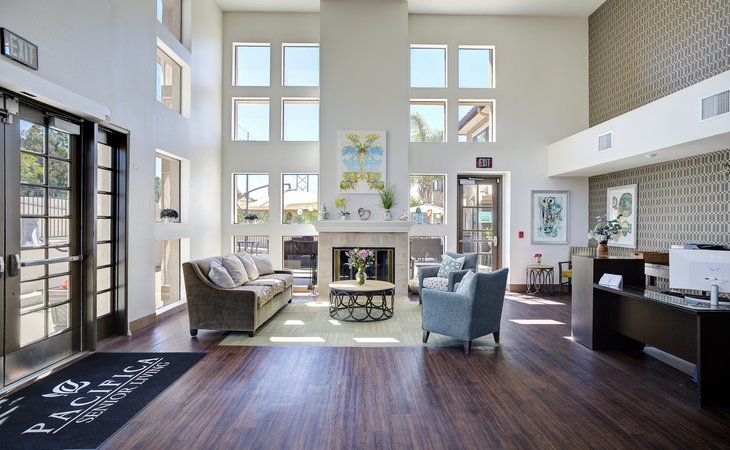 pacifica-senior-living-rancho-peñasquitos-92129-1266257_5