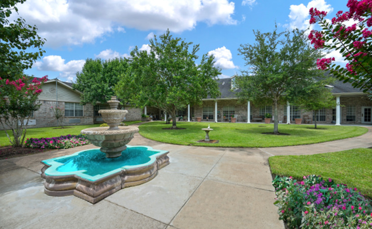 trinity-oaks-of-pearland-77581-1266262_10