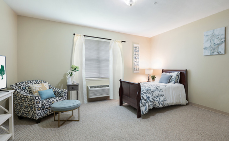 trinity-oaks-of-pearland-77581-1266262_5