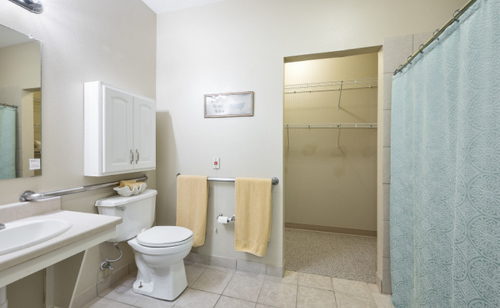 trinity-oaks-of-pearland-77581-1266262_7