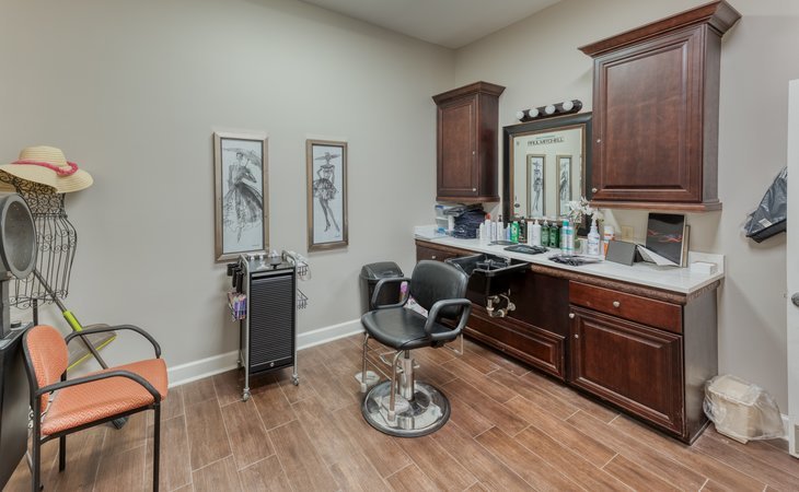 addington-place-of-johns-creek-30005-1266317_5