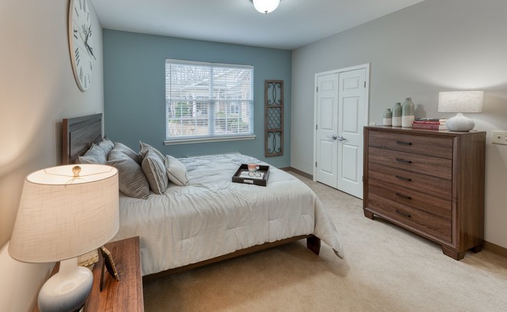 addington-place-of-johns-creek-30005-1266317_6