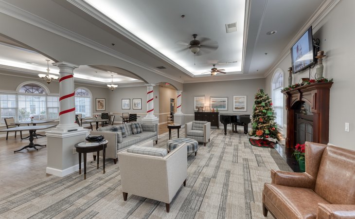 addington-place-of-johns-creek-30005-1266317_7
